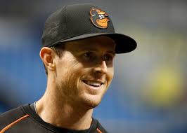 Drew Stubbs agrees to minor league deal with Twins