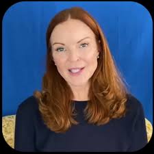 The strongest person ever❤️‍🩹 #marciacross #cancerawareness #foryou  #foryoupage #fyp #makethisvideoblowup #dhw #desperatehousewives #featured  #viraledit #foryoupagedit