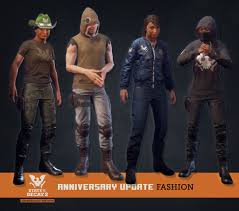 You can delete all patches for the game by using the clear hard drive cache code for. State Of Decay 2 Juggernaut Edition Happy Anniversary State Of Decay 2 Steam News