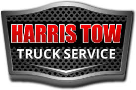 Maybe you would like to learn more about one of these? Harris Tow Truck Service Towing Service Charlotte Nc
