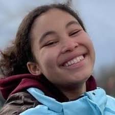 Alexandra Jackson: Student Missions at Southern