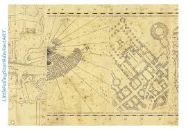 The official site of minor league baseball web site includes features, news, rosters, statistics, schedules, teams, live game radio broadcasts, and video clips. Harry Potter Marauders Map Printable Pdf