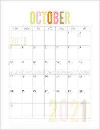 List Of Free Printable 2021 Calendar Pdf Printables And Inspirations In 2020 Calendar Printables 2021 Calendar Calendar Pdf