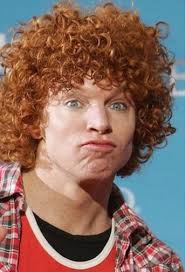Pin On Gingers