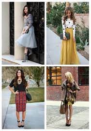 Winter weddings are the toughest to shop for, but we'd argue that layers, sleeves, longer lengths, and richer fabrics make it that much easier to add interest to wedding guest attire. 32 Winter Wedding Guest Outfits You Should Try Winter Wedding Outfits Wedding Guest Outfit Winter Guest Outfit