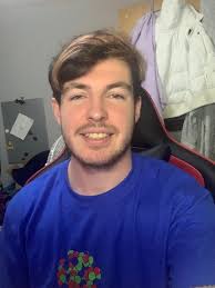 I've always wondered if I've ever been that player that someone killed live 