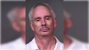 Fugitive wanted by U.S. marshals for 11 years arrested in N.L.