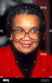 Kelly wright hi-res stock photography and images