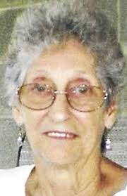 Helen L. Sheridan 1940-2024