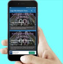 Lagu Hits Malaysia 90 An Terpopuler Terlengkap Mp3 Fur Android Apk Herunterladen Lagu malaysia new boyz yaitu aplikasi terbaru kami yang berisi kumpulan lagu malaysia populer khas malaysia slowrock. apkpure com