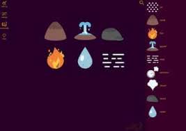 Official cheats guide is here to help if you get stuck on your little alchemy 2 research. Little Alchemy 2 Soluzioni E Trucchi Per Android Androiday
