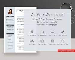 Resume is a handy method in macos and os x to quickly return you to what you were doing in an application the last time you used it. Ms Office On Mca Resume Resumes And Cover Letters Office Com Jessxie