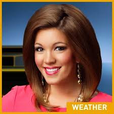 Plenty of dry time will be found this weekend so no need to change any plans. 9news Weather Verified Facebook Page