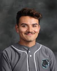 Connor Carnes's Instagram, Twitter & Facebook