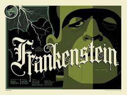 Magical, meaningful items you can't find anywhere else. The 20 Greatest Classic Horror Movie Posters Addicted To Horror Movies
