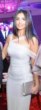 Ø¹ÙØ±Ù Ø§ÙØ³ÙÙÙØ© ÙØ²ÙØ¬ØªÙ