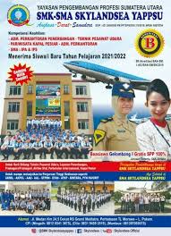 Sebagaimana diinformasikan dalam berbagai media, materi dan bahan soal tes ujian masuk pkn stan tahun 2020 (tahun akademik 2020/2021) adalah soal tes potensi akadamik (tpa). Smk Penerbangan Skylandsea å¸–å­ Facebook