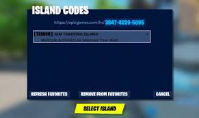 The fastest run in this challenge would win $1,500 which made the community even more cizzorz deathrun 2.0 code. Fortnite Best Creative Codes For Fun Gamewith