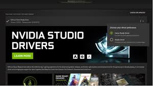 Xnxubd 2021 nvidia new graphics card. Xnxubd 2021 Nvidia New Video Complete Guide The Read Today