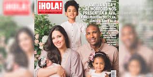 Latest on oklahoma city thunder center al horford including news, stats, videos, highlights and more on espn. Al Horford Latest News And Pictures Hola Usa