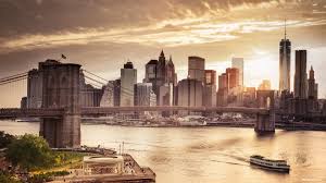 2880x1800 new york city wallpaper hd free download hd wallpapers high definition amazing desktop wallpapers for windows apple mac tablet free 2880ã—1800 wallpaper hd. 59 New York Desktop Background