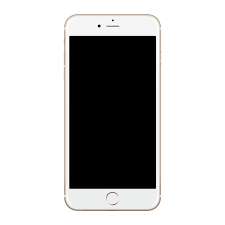 Transparent Iphone Png Image Download Number 22588 Daily Updated Free Icons And Png Images For Your Projec Smartphone Photography Android Iphone Smartphone