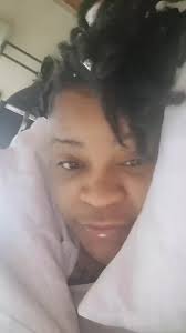 latisha patterson (@latishapatterson194)