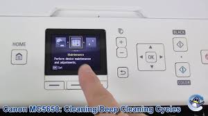 We did not find results for: Canon Pixma Mg5650 How To Do Cleaning And Deep Cleaning Cycles Youtube