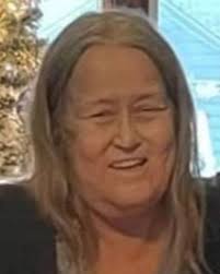 Lori Lee Rauen Obituary December 30, 2024