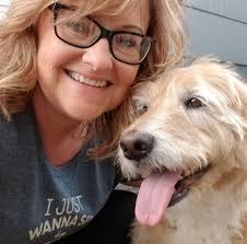 This is a year round pool!