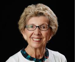 WM Leadership Training 2025