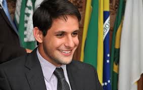 Resultado de imagem para RAFAEL MOTA
