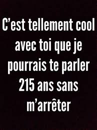 Debut Amour Citation Premier Amour Amour Lointain Citation Jolies Citations