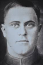 SAN JACINTO: VFW celebrates its post charter