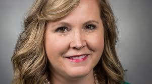 UF/IFAS Promotes Heather Kent to Interim District Director