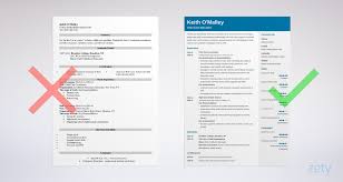 Think about the key skills required to do the job well and focus on providing evidence that you can do them. Early Childhood Education Childcare Cover Letter