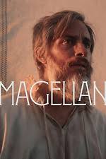 Raging (2025) directed by Ryan Machado • Reviews, film + cast • Letterboxd