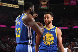 Copyright © 2021 nba media ventures, llc. Warriors Offseason Who S On The Roster Golden State Of Mind