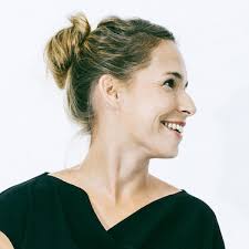 Das Team von betterplace.org