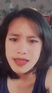 Megan Jane Francisco Oliverio