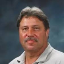 Obituary information for Duncan Hall