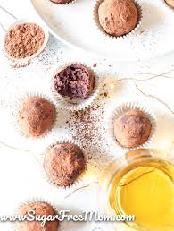 There are 1001 sugar free dessert for sale on etsy, and they cost $24.09 on average. 400 Christmas Recipes Low Carb Ideas In 2021 Recipes Sugar Free Low Carb Desserts