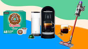 Bed bath & beyond has products for just about every room in your room. Shop The Best Deals At Bed Bath Beyond S Huge Sale To Rival Prime Day 2021