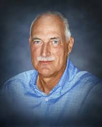 William J. "Bill" Beukema Sr. Obituary