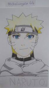 1 background 2 personality 3 appearance 4 abilities 4.1 cursed seal 4.2 demonic flute 4.3 summoning technique 4.4 cooperation ninjutsu 4.5 stats 5 part i 5.1 konoha crush 5.2 sasuke recovery mission 6 part ii 6.1 fourth shinobi world war: Naruto Uzumaki Drawing Naruto Amino