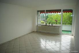 1,677 likes · 3 talking about this. Provisionsfreie Wohnungen Hilden Update 07 2021 Newhome De C