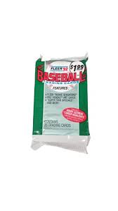 Image result for Light Cream 1992 Fleet