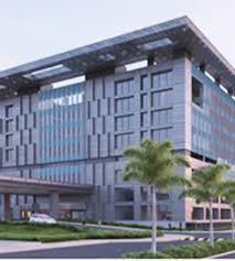 Find market predictions, amarajabat financials and market news. Welcome To Amara Raja Group