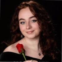 500+ "Monzó" profiles