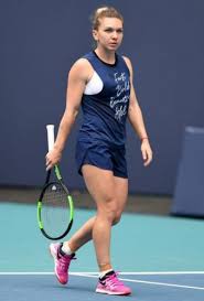 Последние твиты от simona halep (@simona_halep). Simona Halep Lifestyle Wiki Net Worth Income Salary House Cars Favorites Affairs Awards Family Facts Biography Topplanetinfo Com Biography Of Famous People